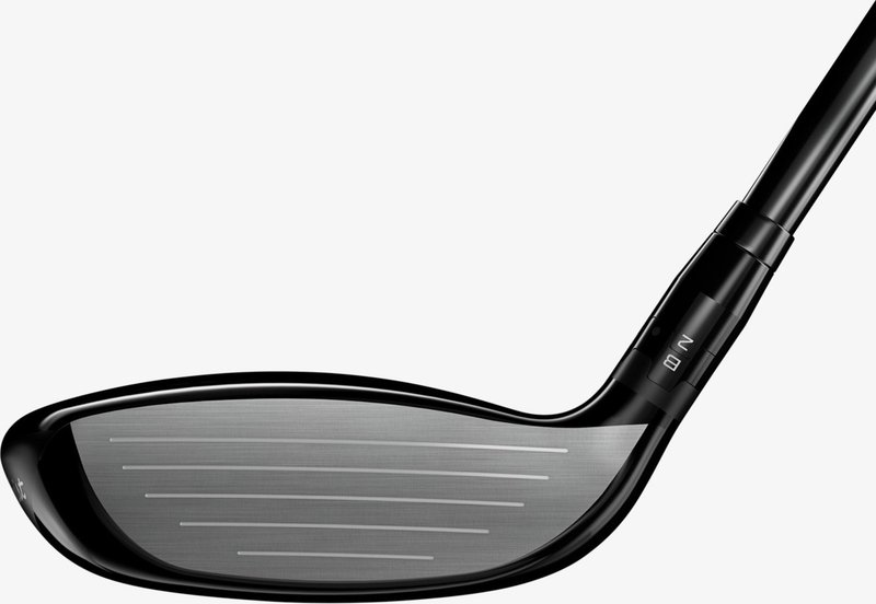 Titleist GTS 2 pánske drevo