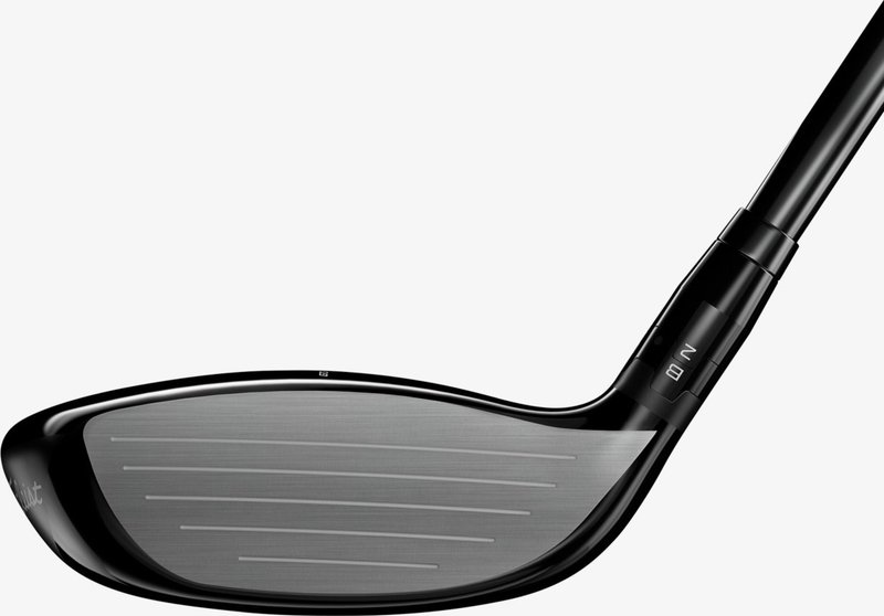 Titleist GTS3 pánske drevo