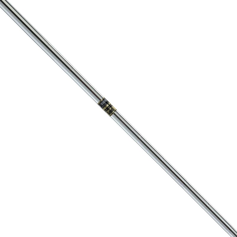 True Temper Dynamic Gold Taper Iron Shaft, S200 - 37" (iron 9, wedge)