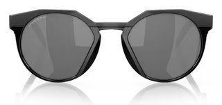 Oakley HSTN MtBlk/PolBlk w/ Prizm Black slnečné okuliare