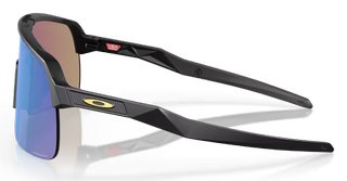 Oakley Sutro Lite Matte Black w/ Prizm Sapphire slnečné okuliare