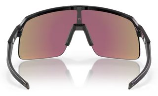 Oakley Sutro Lite Matte Black w/ Prizm Sapphire slnečné okuliare