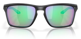 Oakley Sylas slnečné okuliare, Prizm Golf šošovky/matný čierny rám