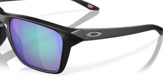 Oakley Sylas slnečné okuliare, Prizm Golf šošovky/matný čierny rám