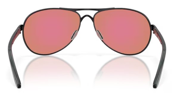 Oakley Feedback slnečné okuliare, Prizm Golf šošovky, Satin Black rám