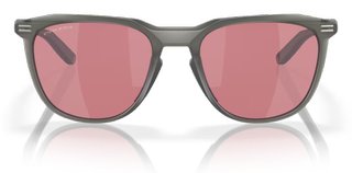 Oakley Thurso slnečné okuliare, Prizm dark Golf šošovky/Matte Grey Smoke rám