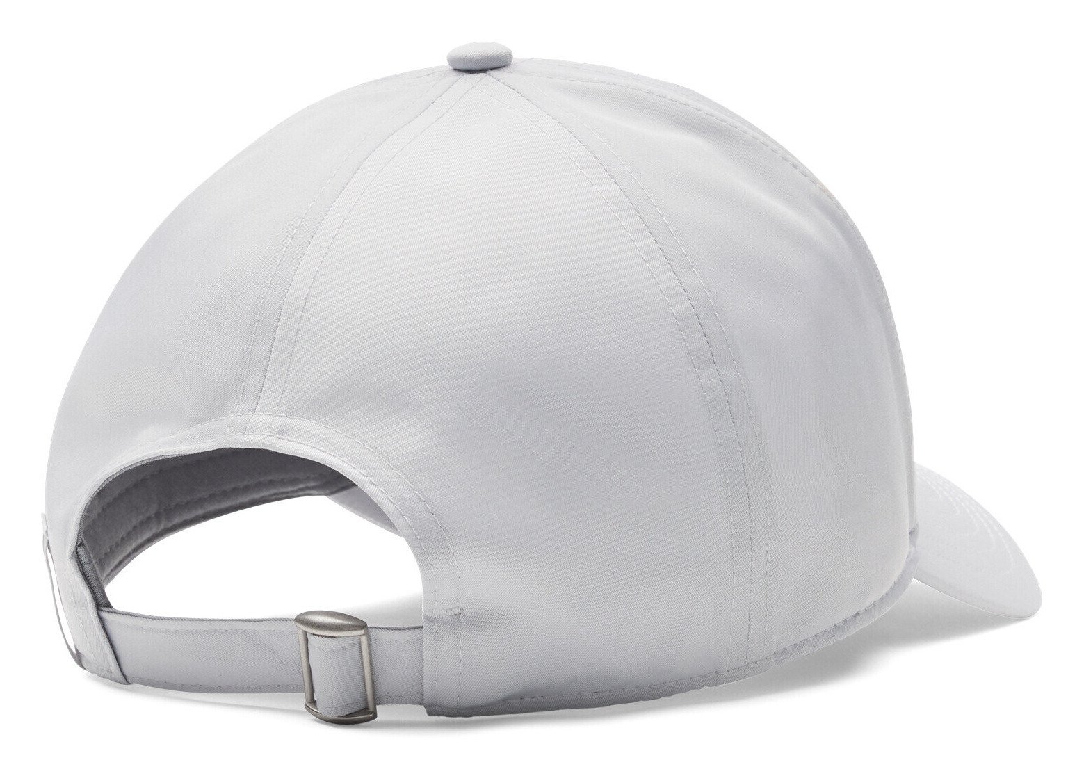 Under Armour Blitzing Low Storm Adj pánska kšiltovka, halo gray