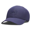Under Armour Blitzing Low Storm Adj pánska kšiltovka, midnight navy
