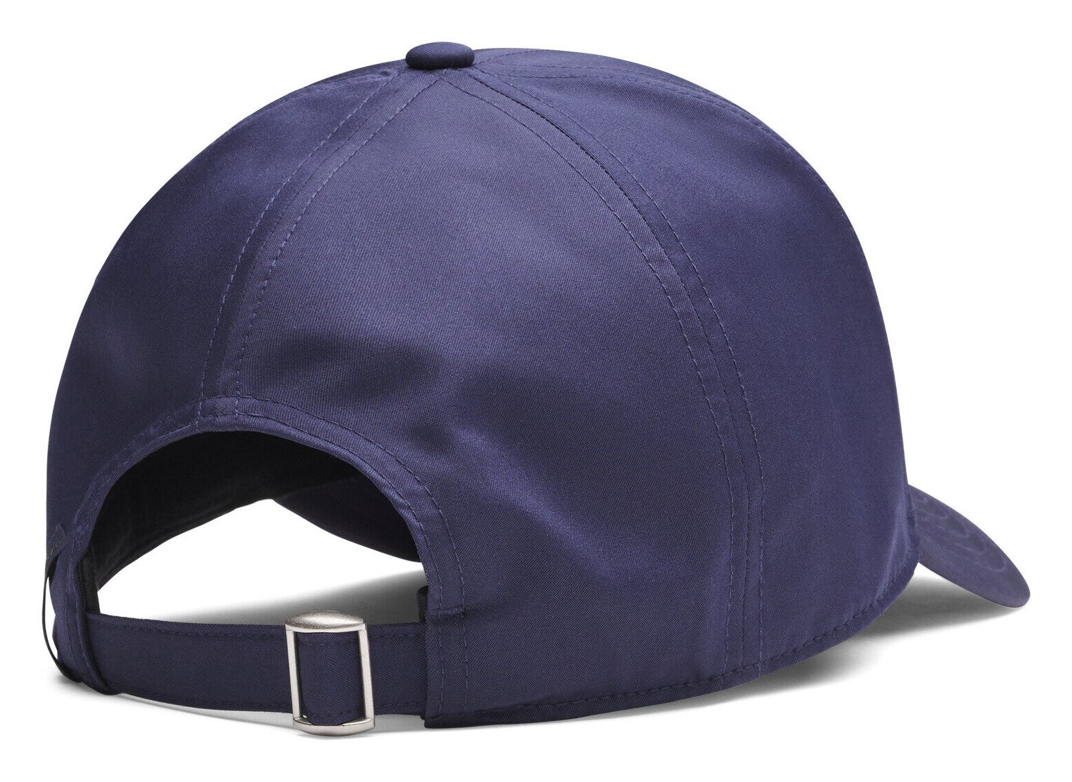 Under Armour Blitzing Low Storm Adj pánska kšiltovka, midnight navy