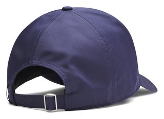 Under Armour Blitzing Low Storm Adj pánska kšiltovka, midnight navy
