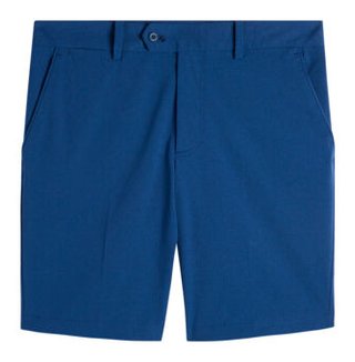 J.Lindeberg Vent Shorts pánske šortky, Estate Blue