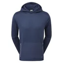 FootJoy ThermoSeries Crossover pánska mikina, navy