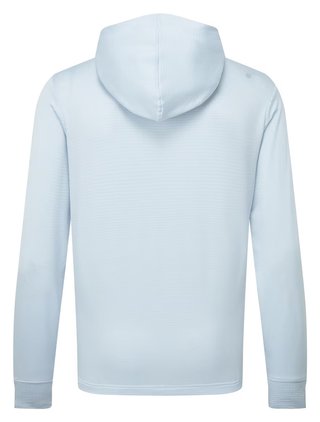 FootJoy ThermoSeries Crossover pánska mikina, mist