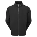 FootJoy ThermoSeries Insulated pánska bunda, čierna