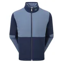 FootJoy ThermoSeries Insulated pánska bunda, navy/midnight