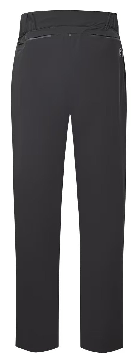 FootJoy DryJoys Select LX pánske nohavice, čierne