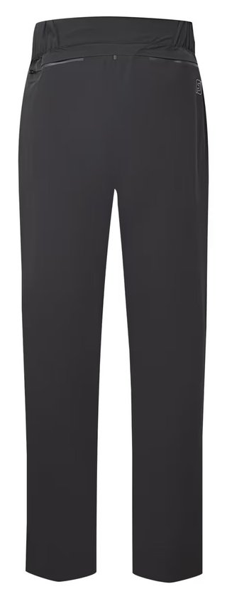 FootJoy DryJoys Select LX pánske nohavice, čierne
