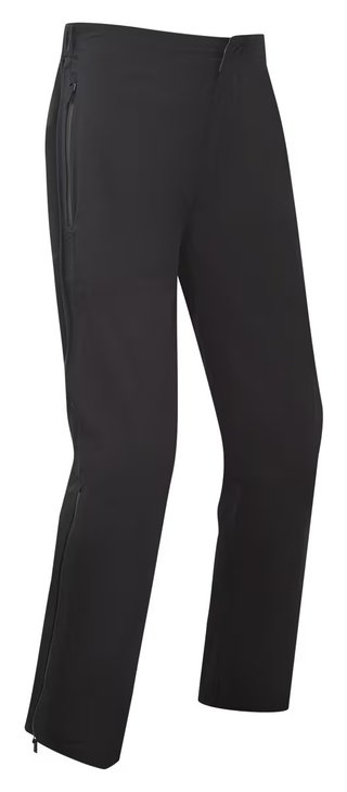 FootJoy Hydro Innovation pánske nohavice, čierne
