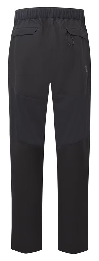 FootJoy Hydro Innovation pánske nohavice, čierne