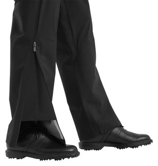 FootJoy Hydro Innovation pánske nohavice, čierne