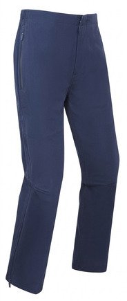 FootJoy Hydro Innovation Arcus pánske nohavice, navy