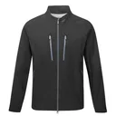 FootJoy Hydro Innovation Arcus pánska bunda, čierna