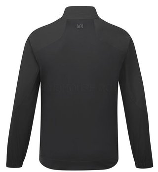 FootJoy Hydro Innovation Arcus pánska bunda, čierna