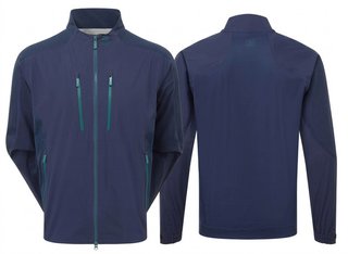FootJoy Hydro Innovation Arcus pánska bunda, navy