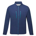 FootJoy Hydro Innovation Arcus pánska bunda, navy