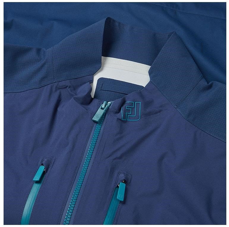 FootJoy Hydro Innovation Arcus pánska bunda, navy