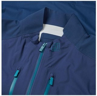 FootJoy Hydro Innovation Arcus pánska bunda, navy