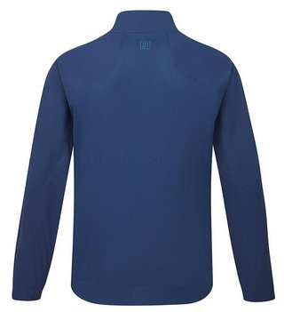 FootJoy Hydro Innovation Arcus pánska bunda, navy