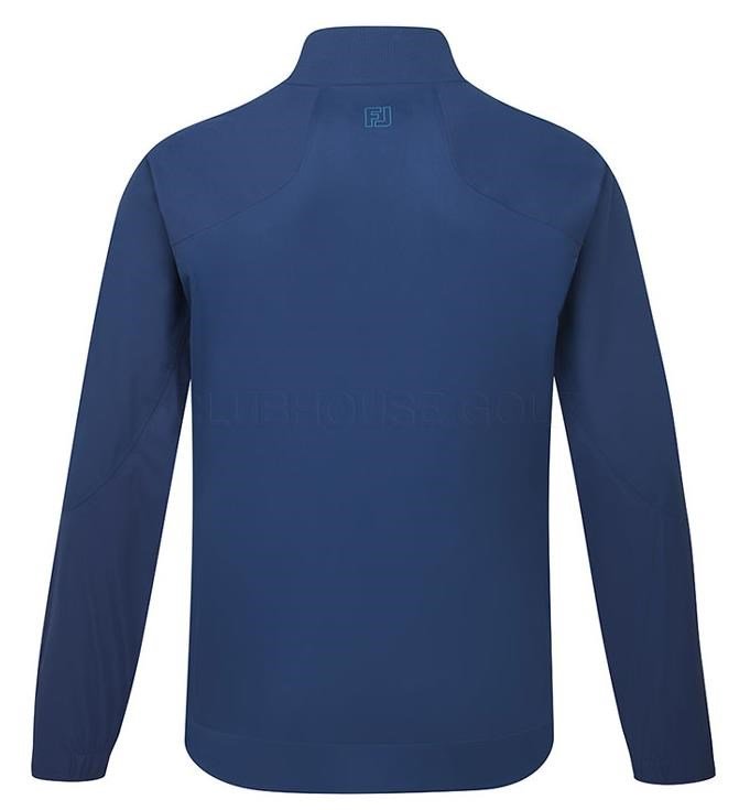 FootJoy Hydro Innovation Arcus pánska bunda, navy