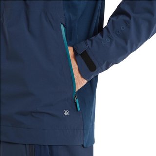 FootJoy Hydro Innovation Arcus pánska bunda, navy
