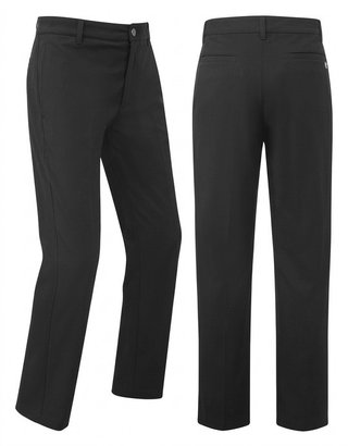 FootJoy ThermoSeries pánske nohavice, čierne