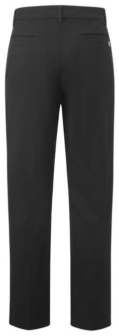 FootJoy ThermoSeries pánske nohavice, čierne