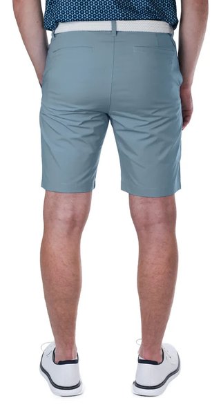 FootJoy Par Golf pánske kraťasy, winward blue