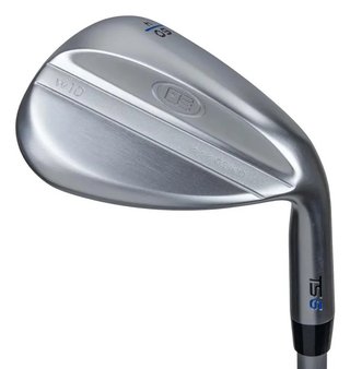 U.S. Kids Golf TS6-57 (145cm) junior wedge, grafit