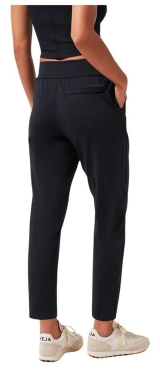 Travis Mathew Moveknit Resilience dámske nohavice