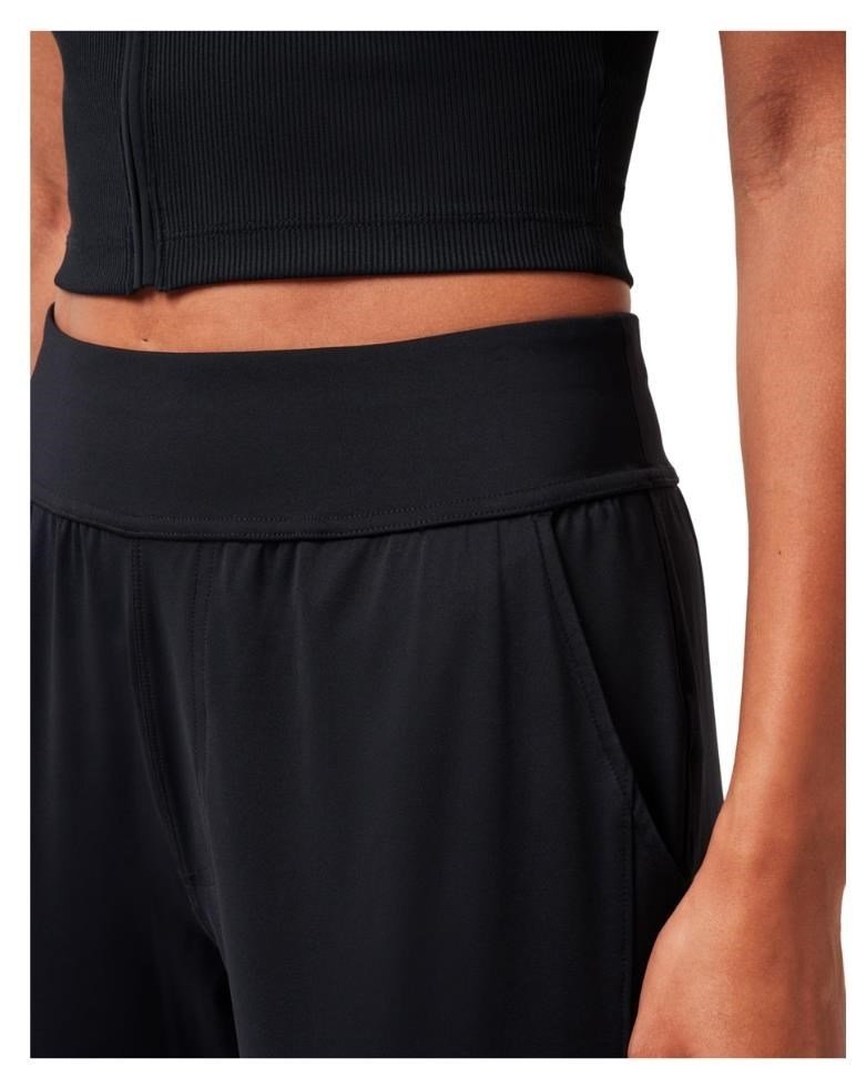 Travis Mathew Moveknit Resilience dámske nohavice