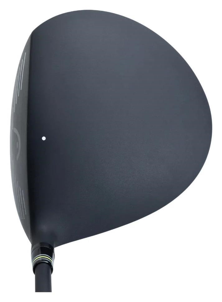 Head Golf Complete pánsky golfový set, oceľ