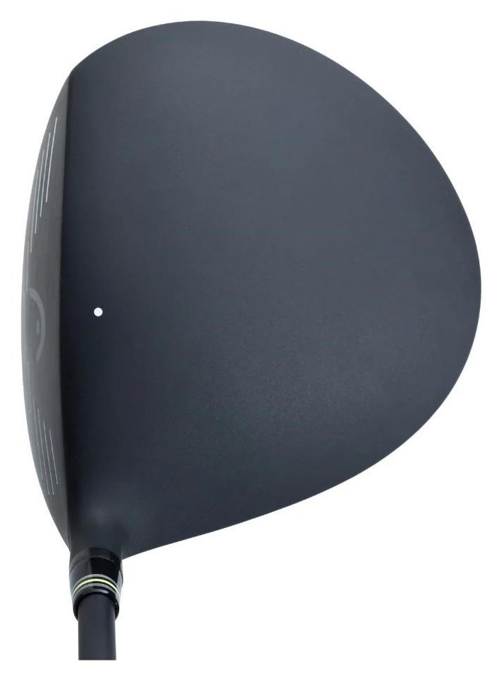 Head Golf Complete pánsky golfový set, oceľ, Stiff