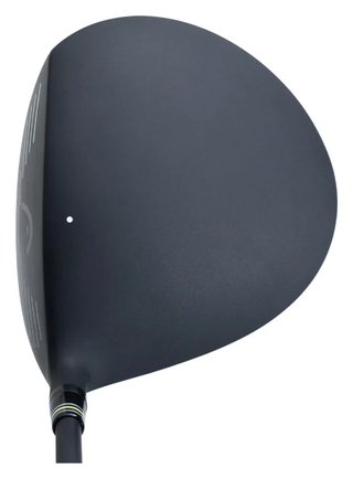 HEAD Golf Complete Set Men RH Regular (Graphite) pánsky golfový set, grafit