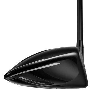 Cobra BAFFLER Offset pánsky driver