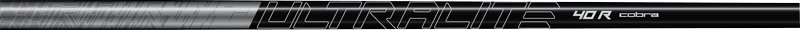 Cobra BAFFLER Offset pánsky driver