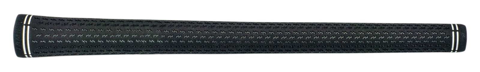 Cobra BAFFLER Offset pánsky driver