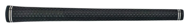 Cobra BAFFLER Offset pánsky driver