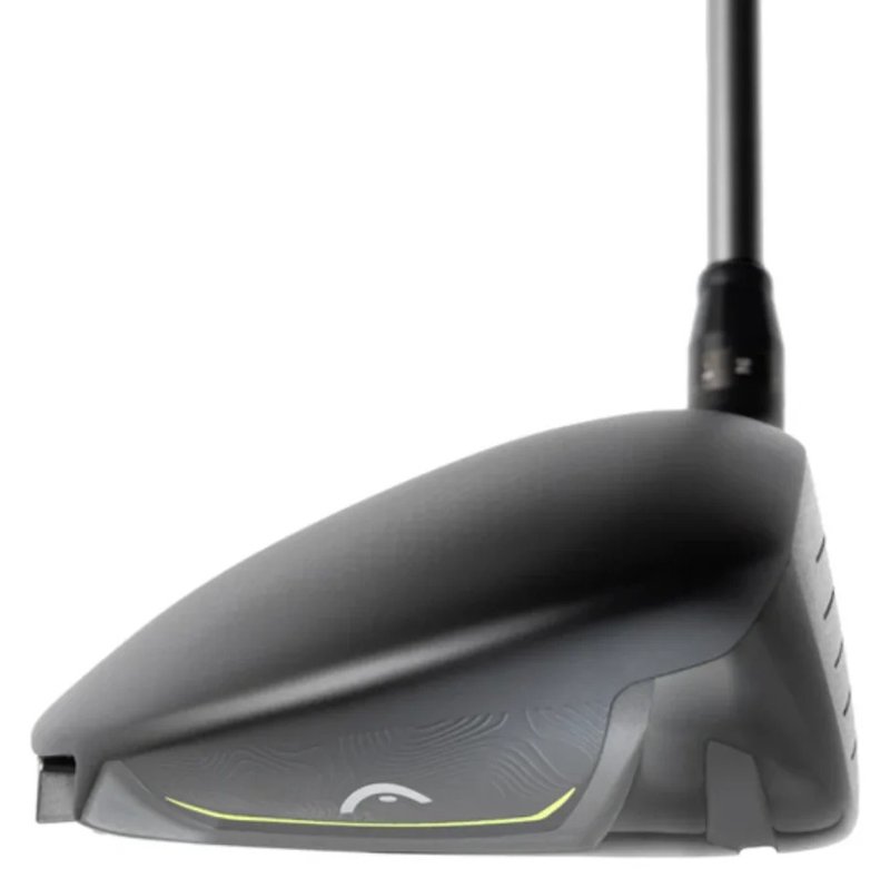 HEAD Golf TI pánsky driver