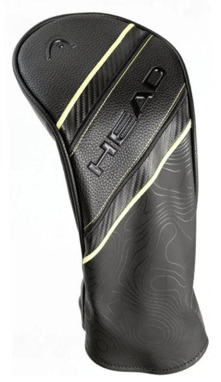 HEAD Golf TI pánsky driver