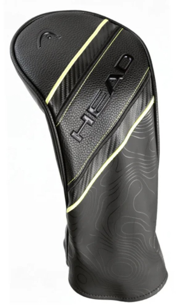 HEAD Golf TI pánsky driver